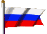 Russland heute