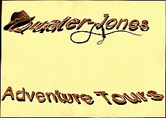 Quater-Jones-Adventure-Tours